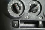 Kia Picanto 2005 года
